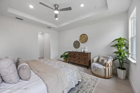 420 Di Lido Street NE Palm Bay FL 32907