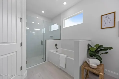 420 Di Lido Street NE Palm Bay FL 32907
