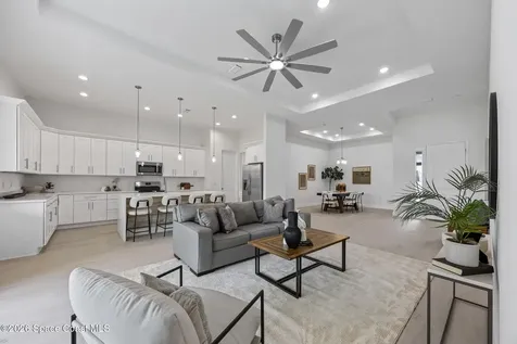 420 Di Lido Street NE Palm Bay FL 32907