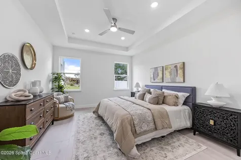 420 Di Lido Street NE Palm Bay FL 32907