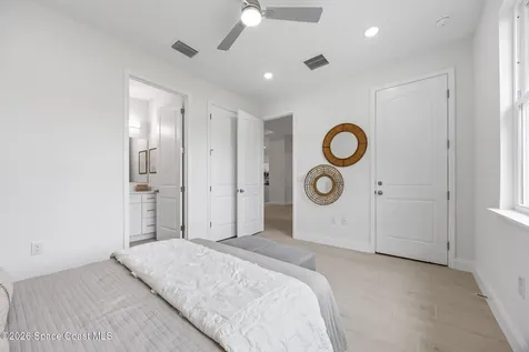 420 Di Lido Street NE Palm Bay FL 32907