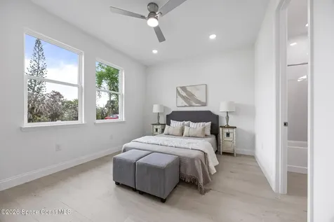 420 Di Lido Street NE Palm Bay FL 32907