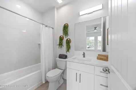 420 Di Lido Street NE Palm Bay FL 32907