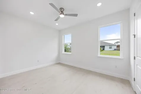 420 Di Lido Street NE Palm Bay FL 32907