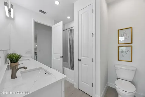 420 Di Lido Street NE Palm Bay FL 32907