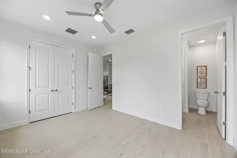 420 Di Lido Street NE Palm Bay FL 32907