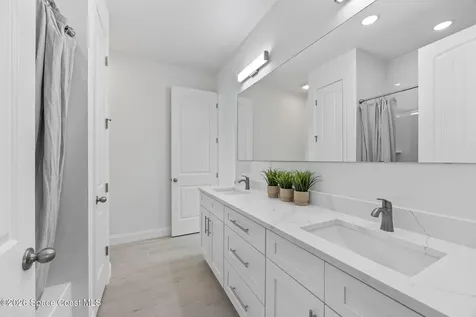 420 Di Lido Street NE Palm Bay FL 32907