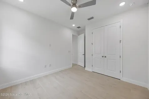 420 Di Lido Street NE Palm Bay FL 32907