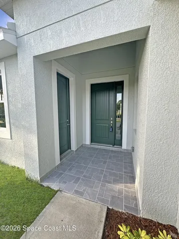 420 Di Lido Street NE Palm Bay FL 32907