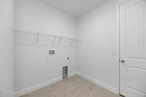 420 Di Lido Street NE Palm Bay FL 32907