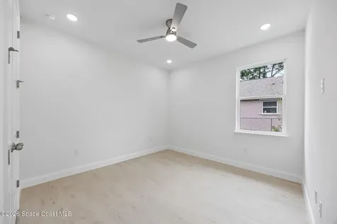 420 Di Lido Street NE Palm Bay FL 32907