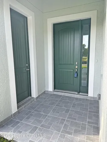 420 Di Lido Street NE Palm Bay FL 32907