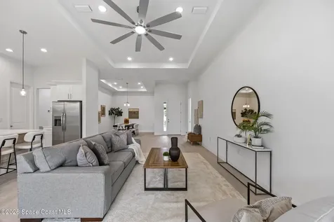 420 Di Lido Street NE Palm Bay FL 32907