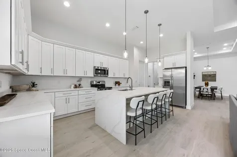 420 Di Lido Street NE Palm Bay FL 32907