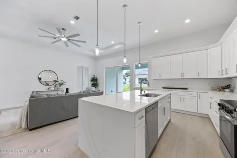 420 Di Lido Street NE Palm Bay FL 32907