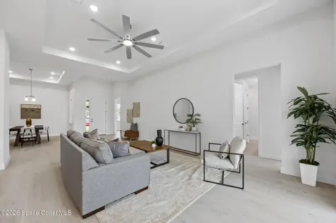 420 Di Lido Street NE Palm Bay FL 32907