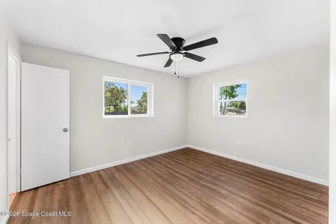2318 Monty Lane Rockledge FL 32955