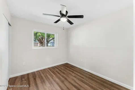 2318 Monty Lane Rockledge FL 32955