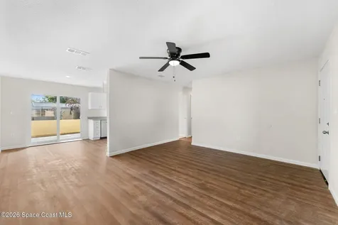 2318 Monty Lane Rockledge FL 32955