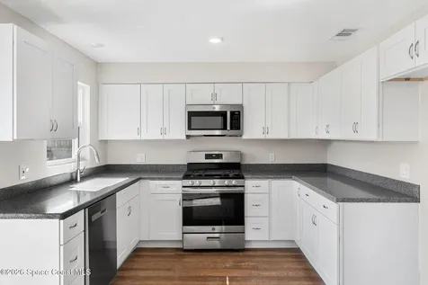 2318 Monty Lane Rockledge FL 32955