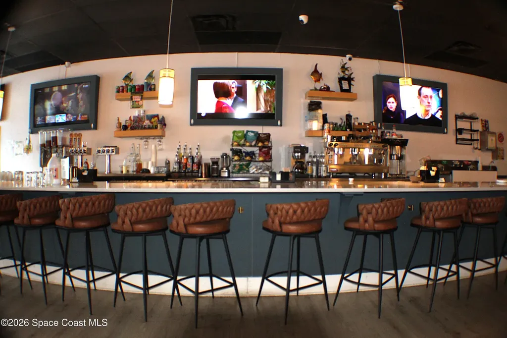 625 N Atlantic Avenue Cocoa Beach FL 32931