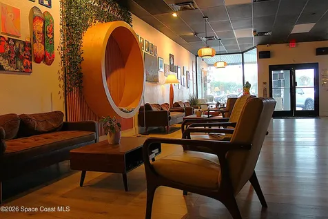 625 N Atlantic Avenue Cocoa Beach FL 32931