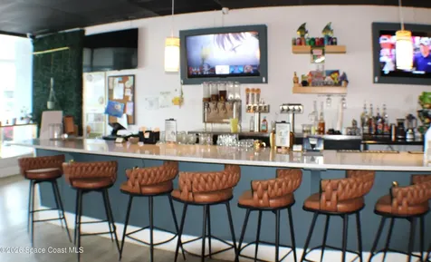 625 N Atlantic Avenue Cocoa Beach FL 32931