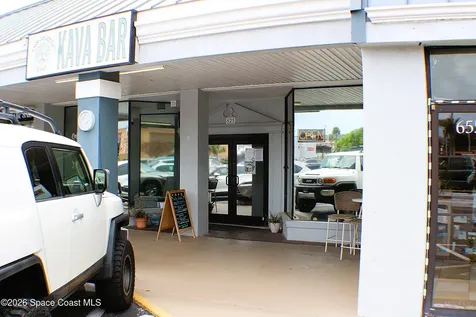 625 N Atlantic Avenue Cocoa Beach FL 32931