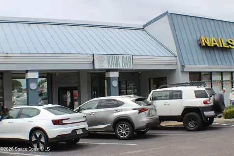 625 N Atlantic Avenue Cocoa Beach FL 32931