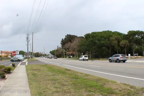 625 N Atlantic Avenue Cocoa Beach FL 32931