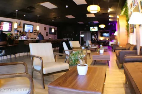 625 N Atlantic Avenue Cocoa Beach FL 32931