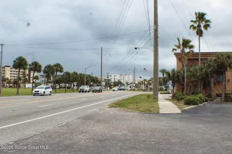 625 N Atlantic Avenue Cocoa Beach FL 32931