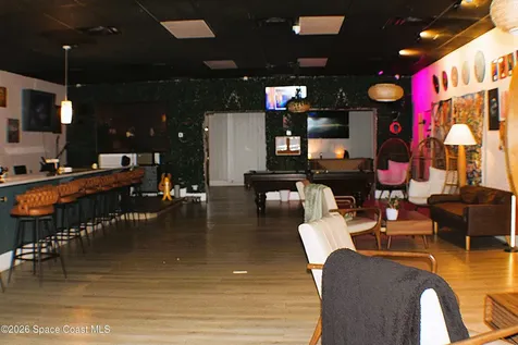625 N Atlantic Avenue Cocoa Beach FL 32931