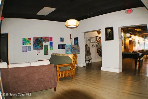 625 N Atlantic Avenue Cocoa Beach FL 32931