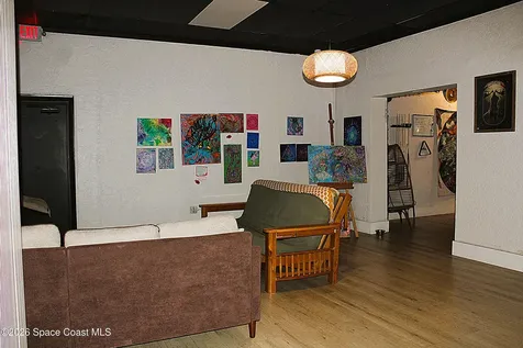 625 N Atlantic Avenue Cocoa Beach FL 32931