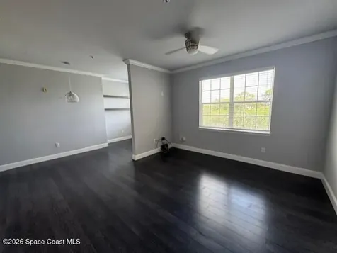 5663 Star Rush Drive Melbourne FL 32940