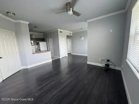 5663 Star Rush Drive Melbourne FL 32940