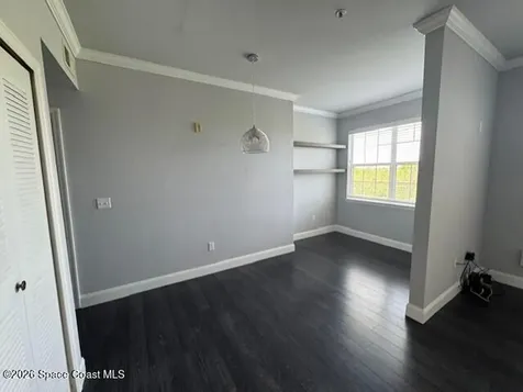 5663 Star Rush Drive Melbourne FL 32940