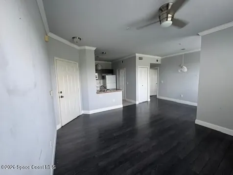 5663 Star Rush Drive Melbourne FL 32940