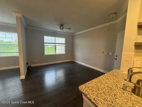 5663 Star Rush Drive Melbourne FL 32940