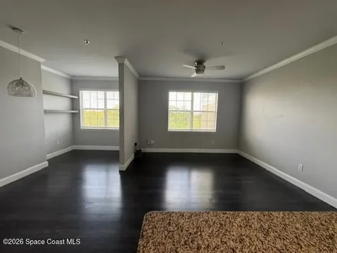 5663 Star Rush Drive Melbourne FL 32940