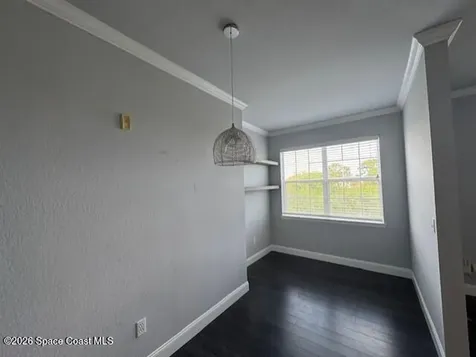 5663 Star Rush Drive Melbourne FL 32940