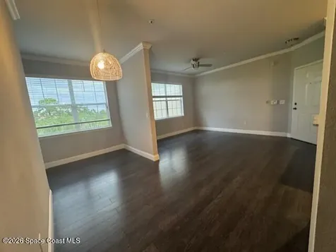5663 Star Rush Drive Melbourne FL 32940