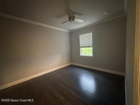 5663 Star Rush Drive Melbourne FL 32940