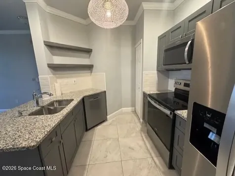 5663 Star Rush Drive Melbourne FL 32940