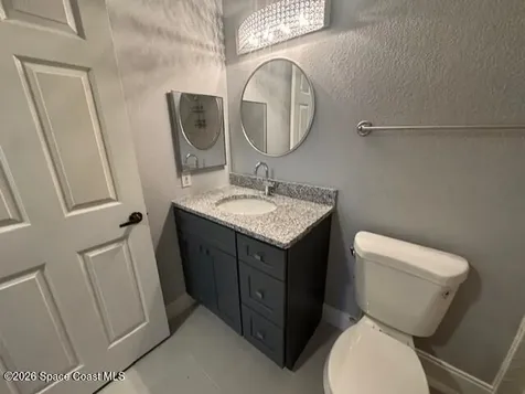 5663 Star Rush Drive Melbourne FL 32940