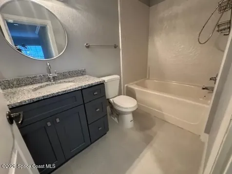 5663 Star Rush Drive Melbourne FL 32940