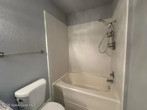 5663 Star Rush Drive Melbourne FL 32940