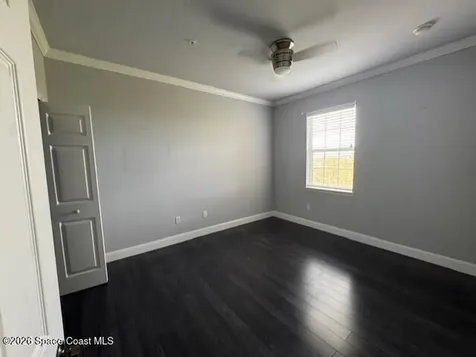 5663 Star Rush Drive Melbourne FL 32940