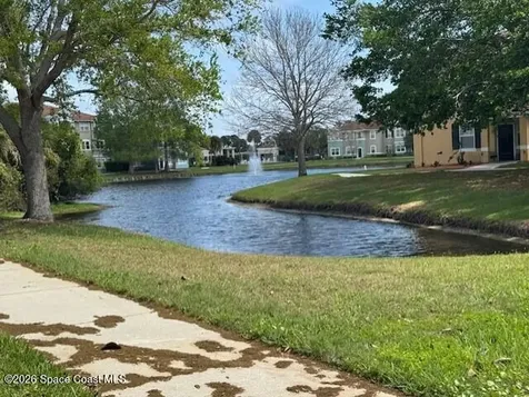 5663 Star Rush Drive Melbourne FL 32940